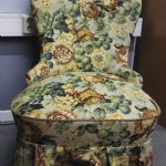 725 6168 EMMA CHAIR